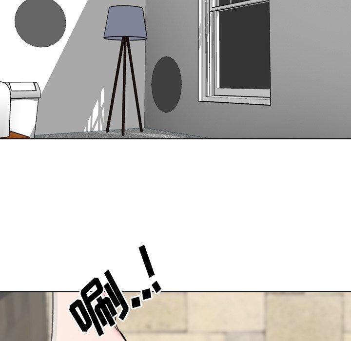 泌尿科俏护士漫画 免费阅读 第34话 15.jpg