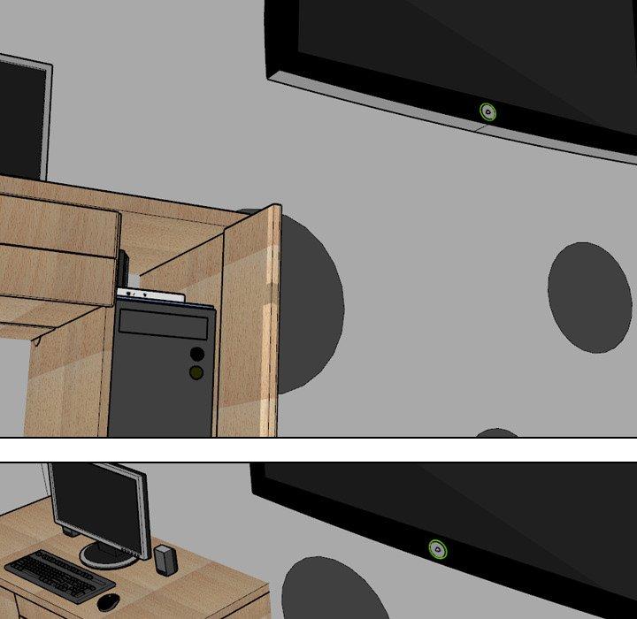 泌尿科俏护士漫画 免费阅读 第34话 25.jpg