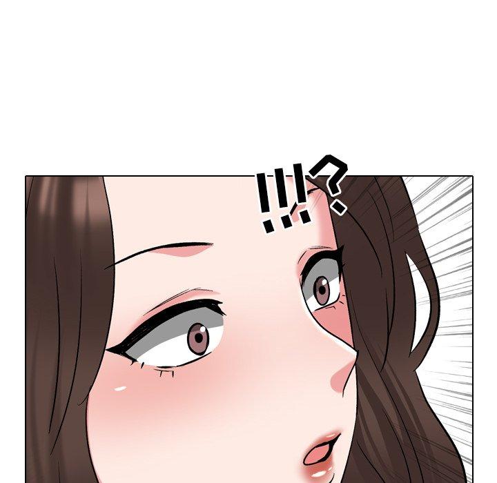 泌尿科俏护士漫画 免费阅读 第34话 32.jpg