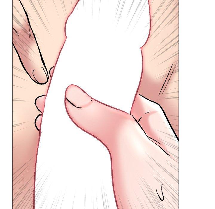 泌尿科俏护士漫画 免费阅读 第34话 55.jpg