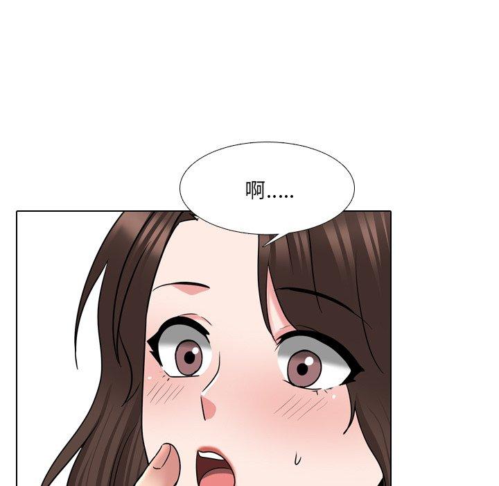 泌尿科俏护士漫画 免费阅读 第34话 65.jpg