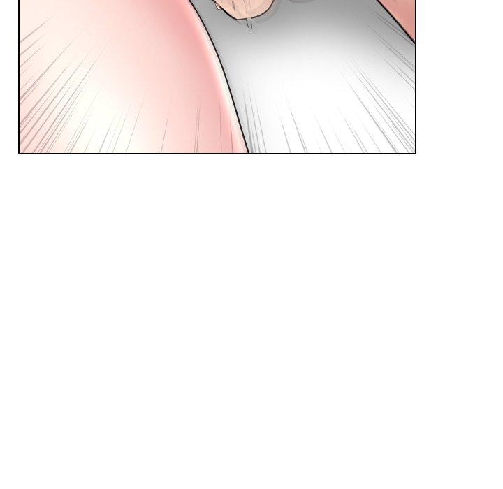 泌尿科俏护士漫画 免费阅读 第34话 83.jpg