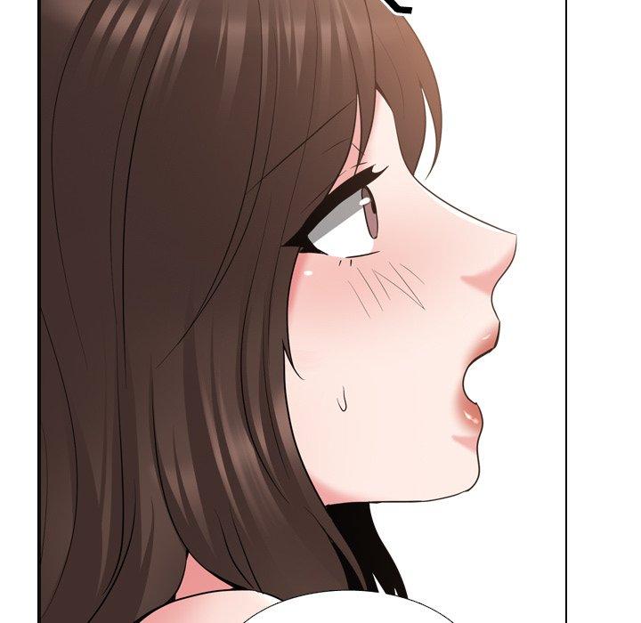 泌尿科俏护士漫画 免费阅读 第34话 101.jpg