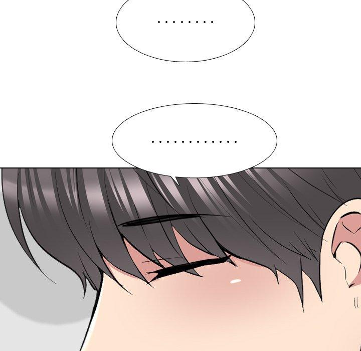 泌尿科俏护士漫画 免费阅读 第34话 105.jpg