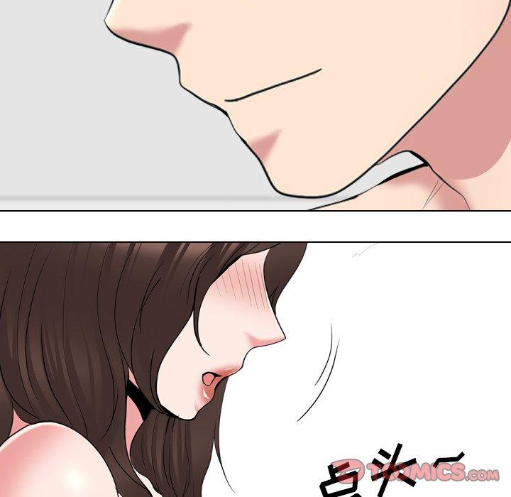 泌尿科俏护士漫画 免费阅读 第34话 106.jpg