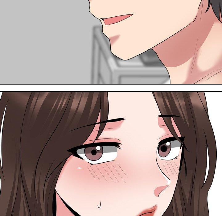 泌尿科俏护士漫画 免费阅读 第34话 108.jpg