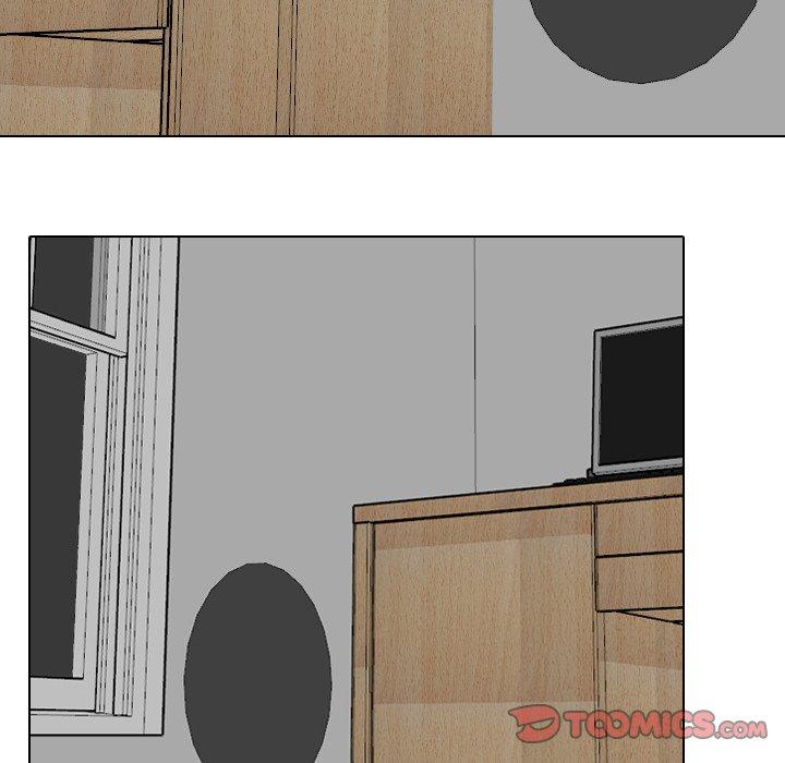 泌尿科俏护士漫画 免费阅读 第34话 110.jpg