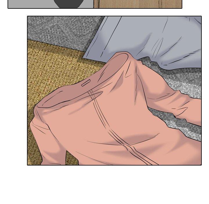 泌尿科俏护士漫画 免费阅读 第34话 111.jpg