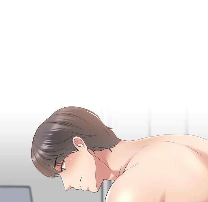 泌尿科俏护士漫画 免费阅读 第34话 112.jpg