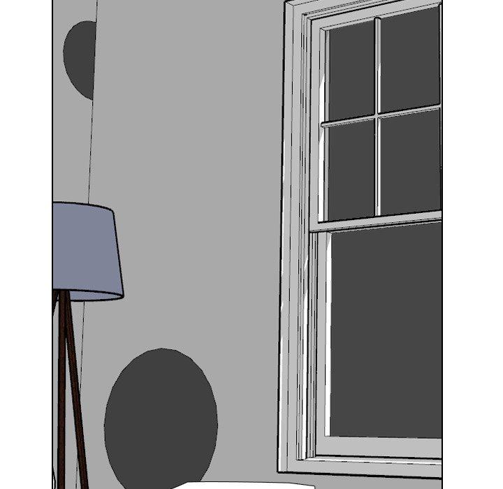 泌尿科俏护士漫画 免费阅读 第34话 117.jpg