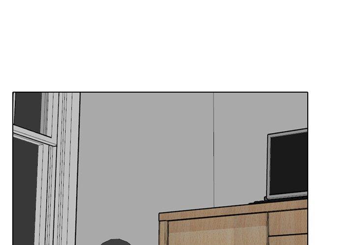 泌尿科俏护士漫画 免费阅读 第35话 1.jpg