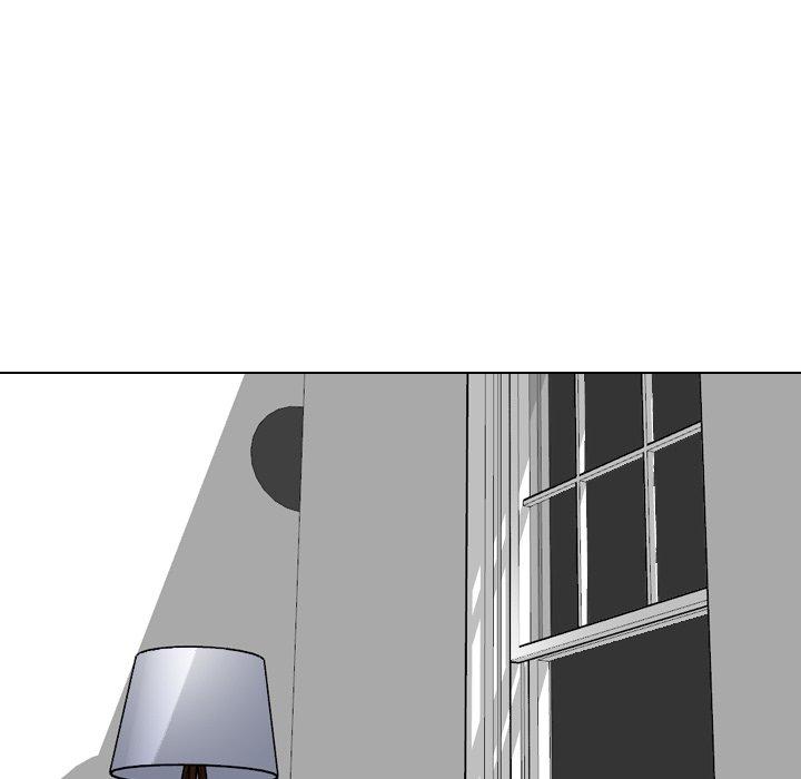 泌尿科俏护士漫画 免费阅读 第35话 11.jpg