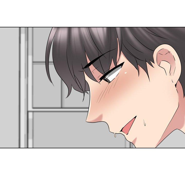 泌尿科俏护士漫画 免费阅读 第35话 47.jpg