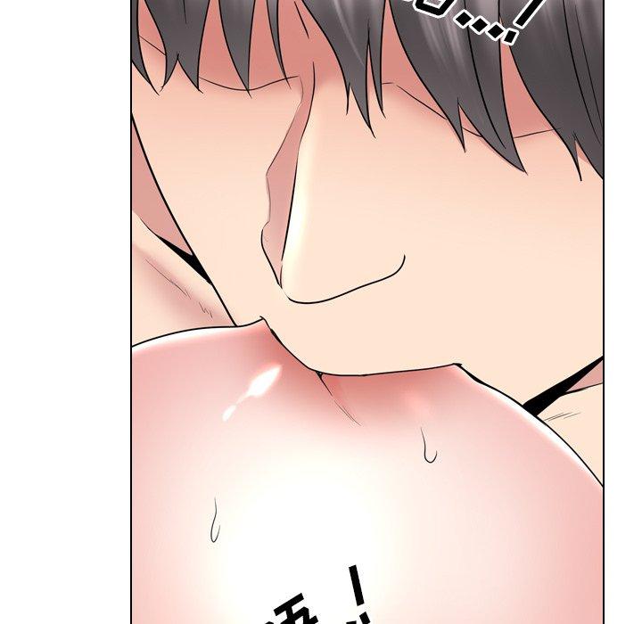 泌尿科俏护士漫画 免费阅读 第35话 53.jpg