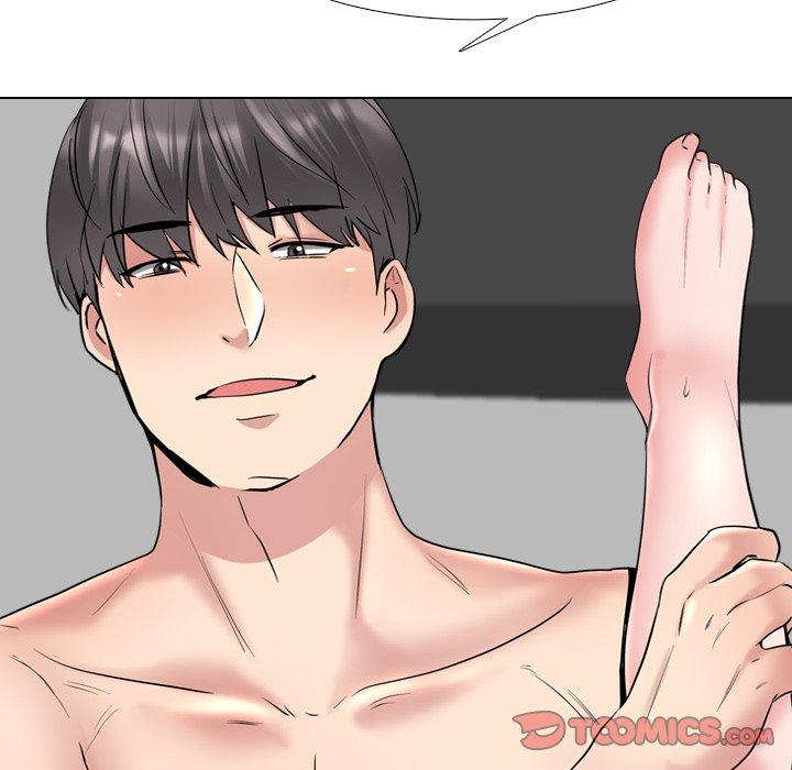 泌尿科俏护士漫画 免费阅读 第35话 84.jpg