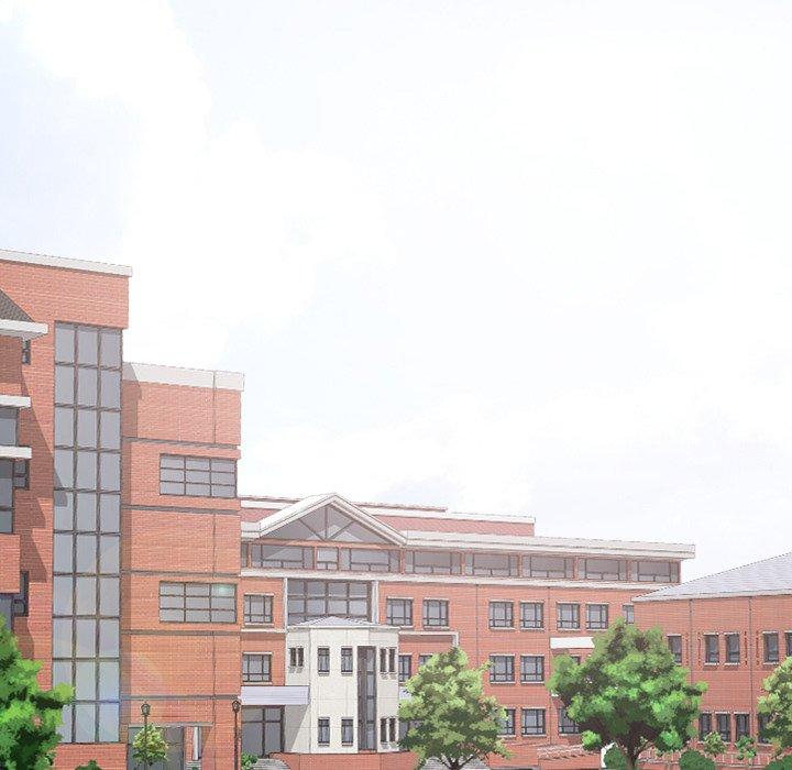 泌尿科俏护士漫画 免费阅读 第35话 105.jpg