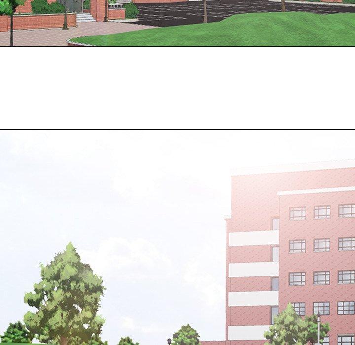 泌尿科俏护士漫画 免费阅读 第35话 106.jpg