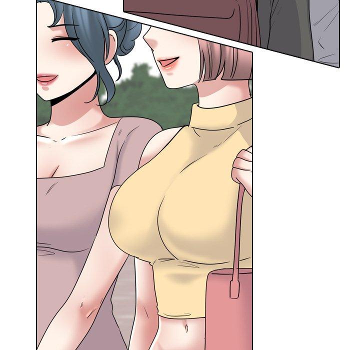 泌尿科俏护士漫画 免费阅读 第35话 109.jpg