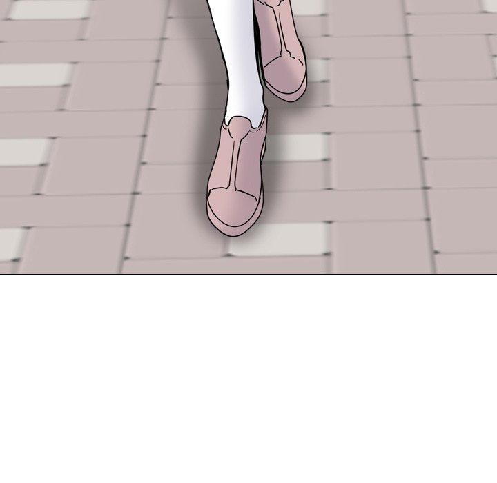 泌尿科俏护士漫画 免费阅读 第35话 115.jpg