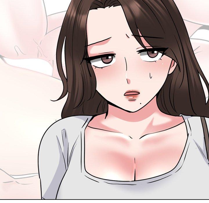 泌尿科俏护士漫画 免费阅读 第35话 117.jpg