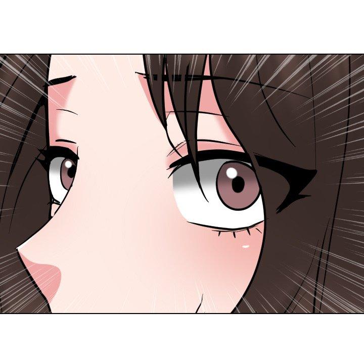 泌尿科俏护士漫画 免费阅读 第35话 125.jpg