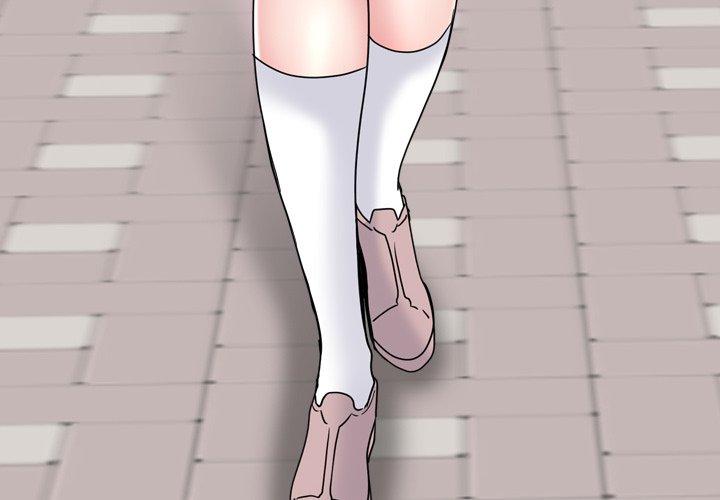 泌尿科俏护士漫画 免费阅读 第36话 4.jpg