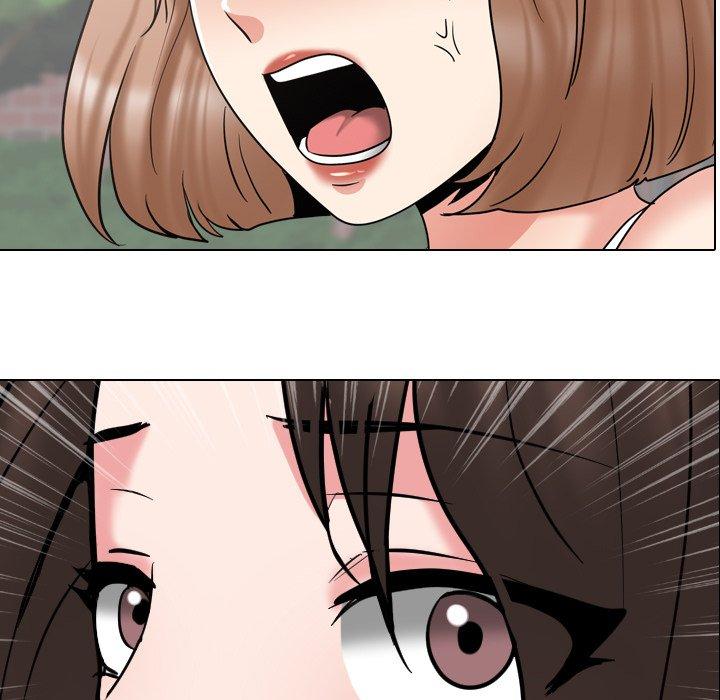 泌尿科俏护士漫画 免费阅读 第36话 13.jpg