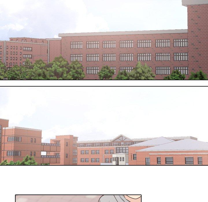 泌尿科俏护士漫画 免费阅读 第36话 16.jpg