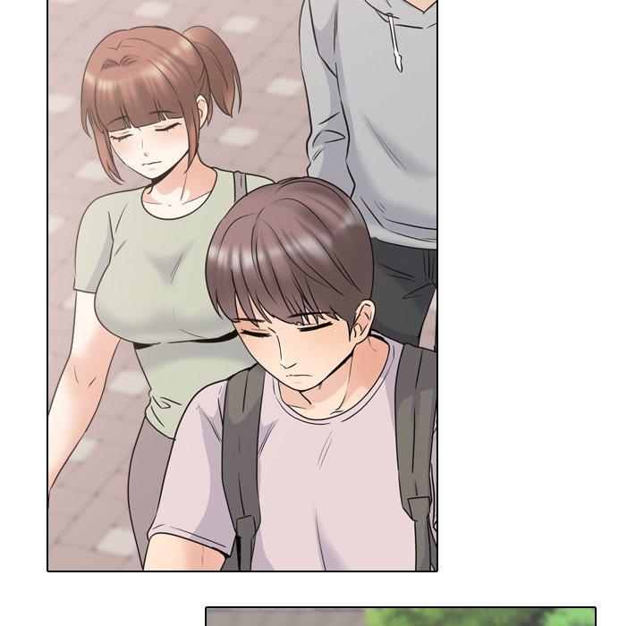 泌尿科俏护士漫画 免费阅读 第36话 17.jpg