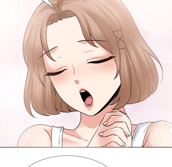 泌尿科俏护士漫画 免费阅读 第36话 31.jpg