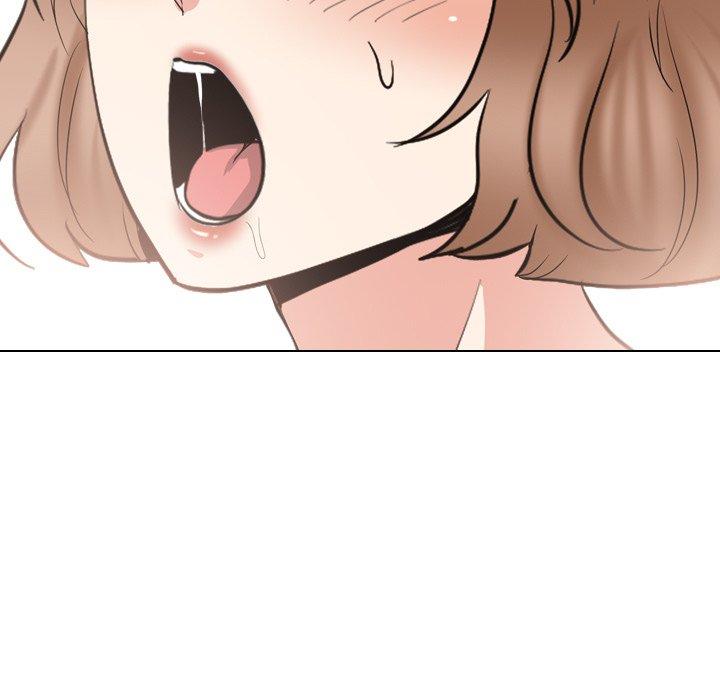 泌尿科俏护士漫画 免费阅读 第36话 37.jpg