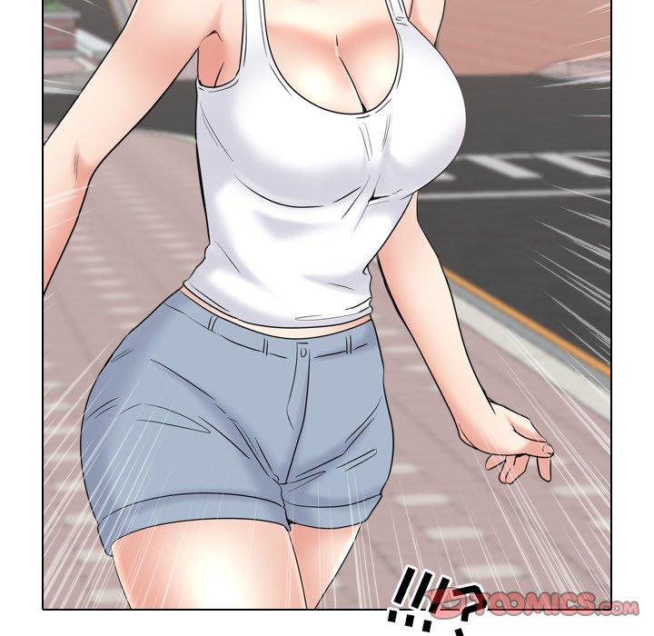 泌尿科俏护士漫画 免费阅读 第36话 51.jpg