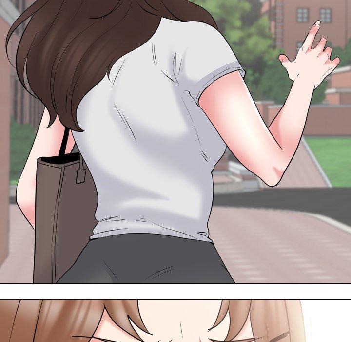 泌尿科俏护士漫画 免费阅读 第36话 58.jpg