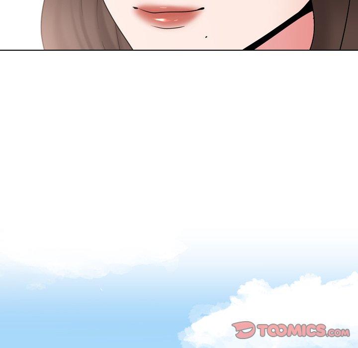 泌尿科俏护士漫画 免费阅读 第36话 60.jpg