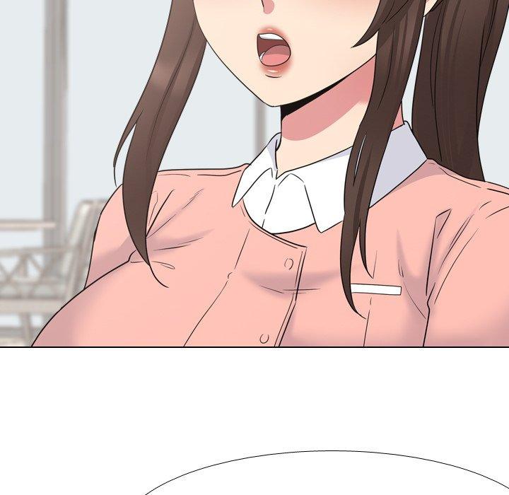 泌尿科俏护士漫画 免费阅读 第36话 65.jpg