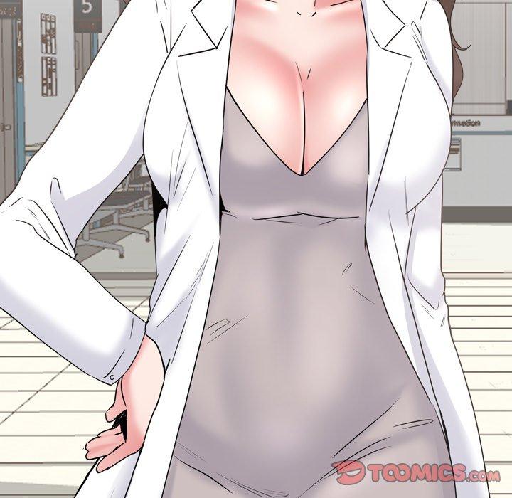 泌尿科俏护士漫画 免费阅读 第36话 69.jpg