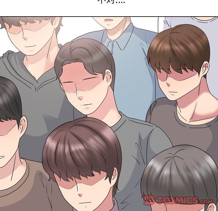 泌尿科俏护士漫画 免费阅读 第36话 75.jpg