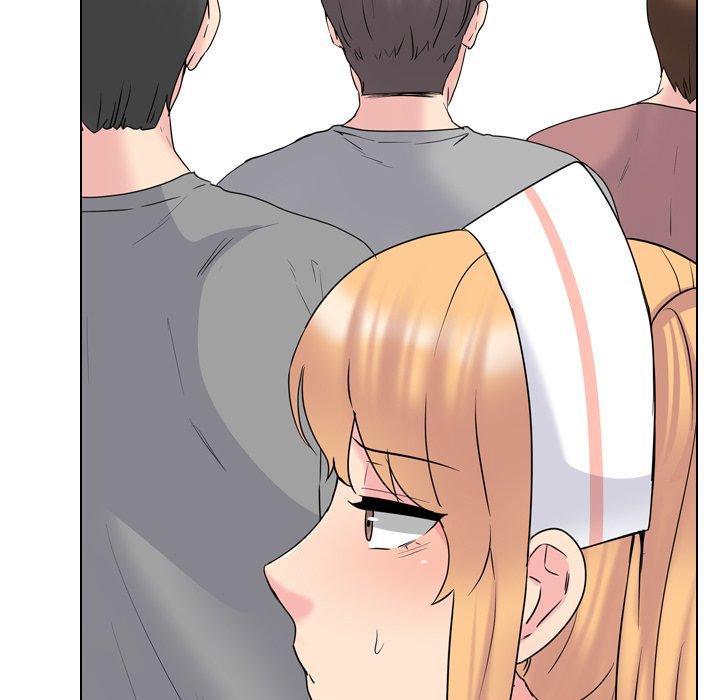 泌尿科俏护士漫画 免费阅读 第36话 77.jpg