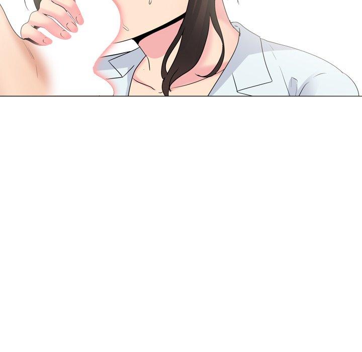 泌尿科俏护士漫画 免费阅读 第36话 82.jpg