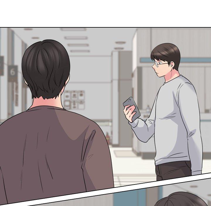 泌尿科俏护士漫画 免费阅读 第36话 94.jpg