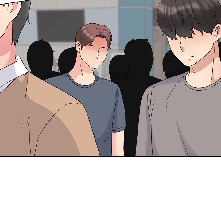 泌尿科俏护士漫画 免费阅读 第36话 95.jpg