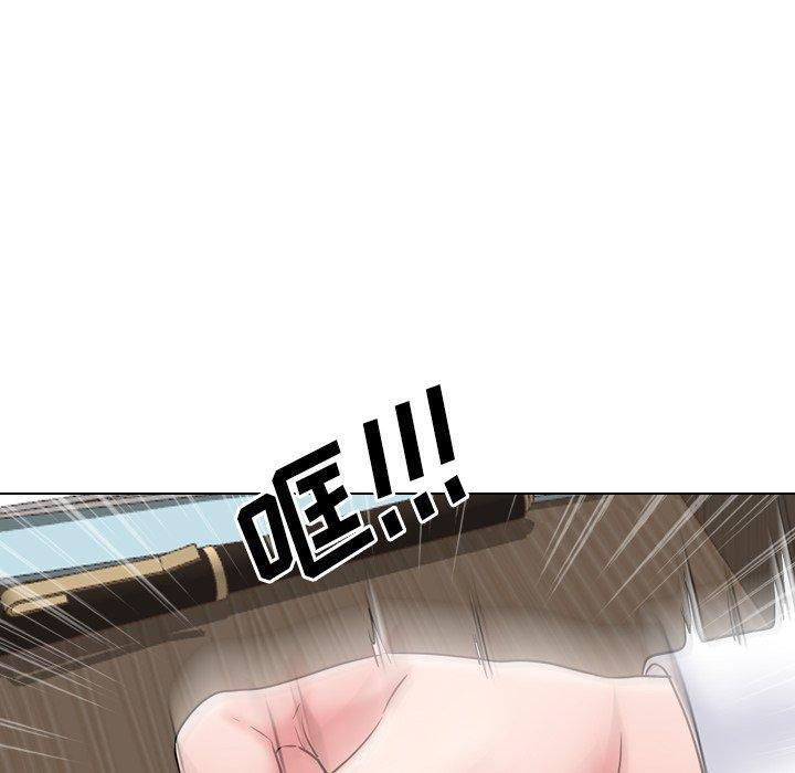 泌尿科俏护士漫画 免费阅读 第36话 98.jpg