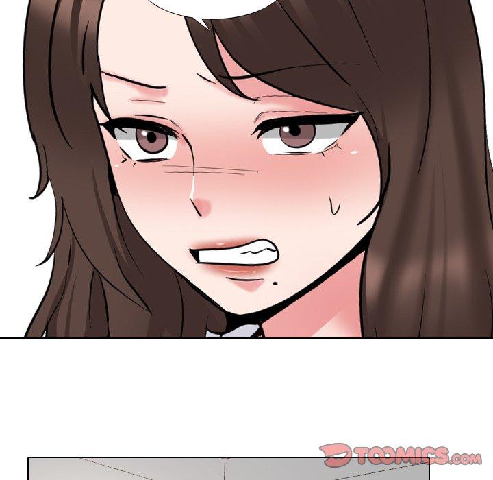 泌尿科俏护士漫画 免费阅读 第36话 102.jpg