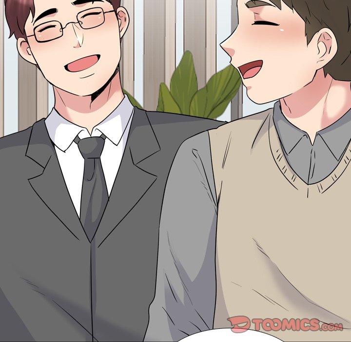 泌尿科俏护士漫画 免费阅读 第36话 111.jpg