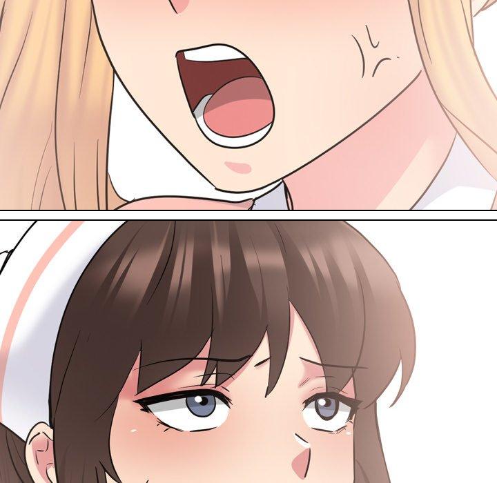 泌尿科俏护士漫画 免费阅读 第36话 122.jpg