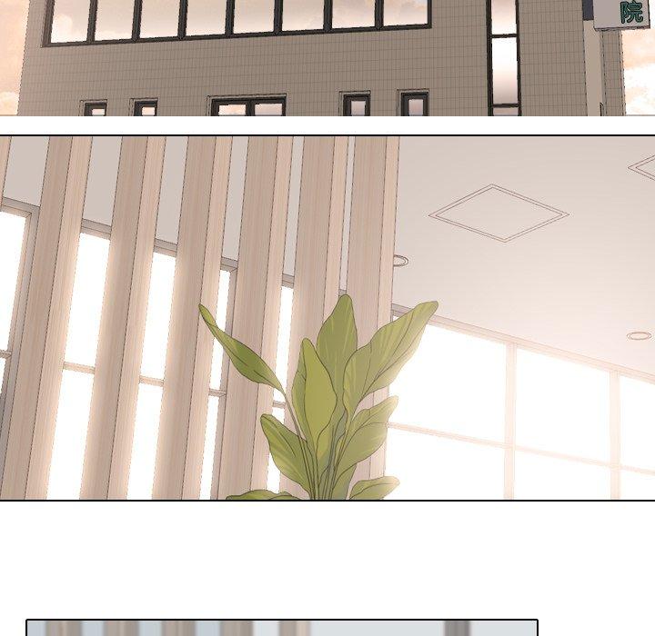 泌尿科俏护士漫画 免费阅读 第37话 11.jpg