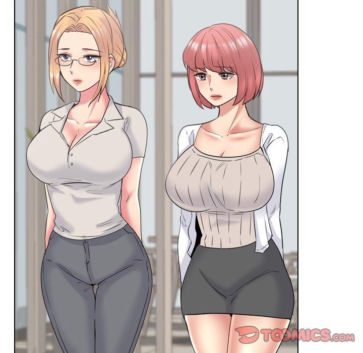 泌尿科俏护士漫画 免费阅读 第37话 12.jpg