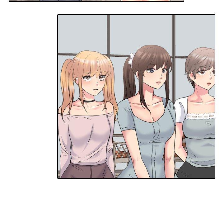 泌尿科俏护士漫画 免费阅读 第37话 13.jpg