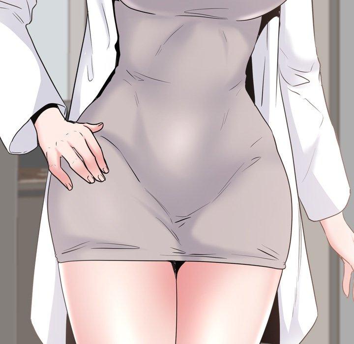 泌尿科俏护士漫画 免费阅读 第37话 16.jpg