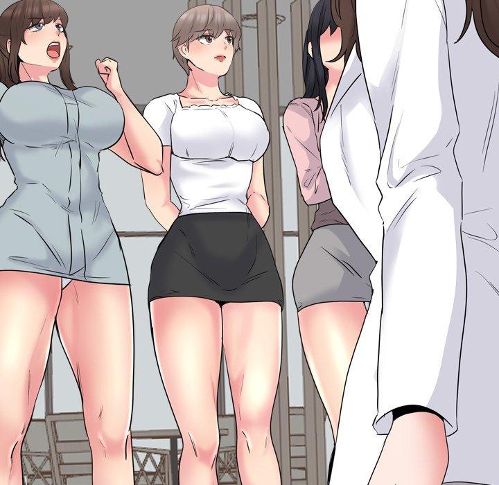 泌尿科俏护士漫画 免费阅读 第37话 25.jpg